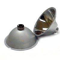 Lamp Reflector Shield
